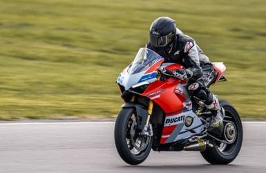 motorverzekering premie