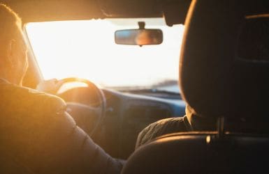 Buy car insurance directly online