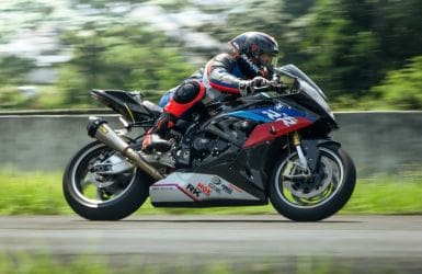 motorverzekering dekking