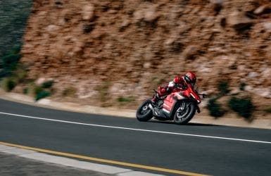 motorverzekering direct afsluiten