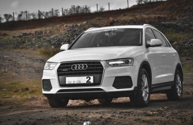 car import germany