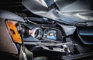 get car insurance negative claim-free years
