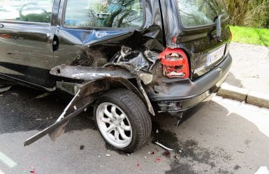 Zamów formularz reklamacyjny