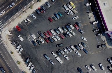 temporary car insurance import