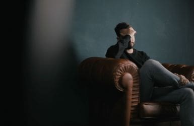WIA verzekering verplicht vermoeide man
