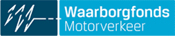 waarborgfonds_autoschade