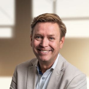 foto Erik Rebergen