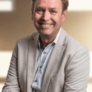 foto Erik Rebergen