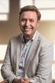 Erik Rebergen