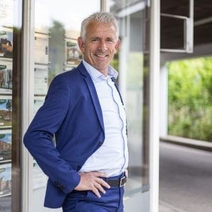 foto Dick Heemskerk