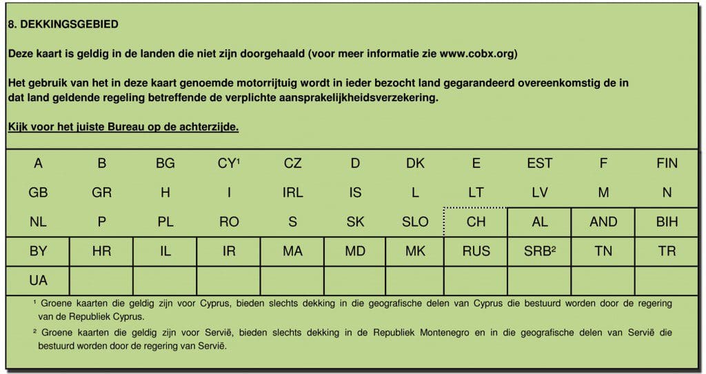 groene-kaart-buitenland