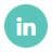 Ikona LinkedIn