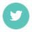 Ikona Twittera