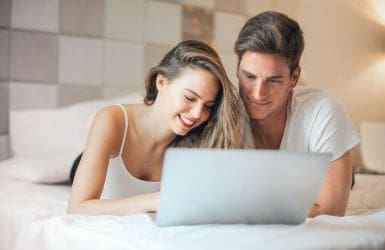 overlijdensrisicoverzekering niet verplicht koppel