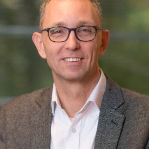 Roy van den Anker