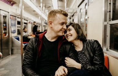Stabiel hypotheekaanvragen starters koppel metro