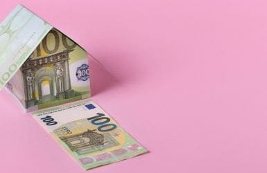 Wykorzystanie nadwyżki wartości nieruchomości