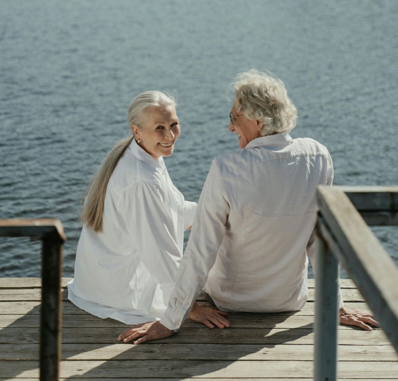 Verschil uitkering AOW en ouderdomspensioen werkgever Alpina